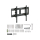 3mk Hardy SlimGrip Pro 80 - 1533711 - zdjęcie 3